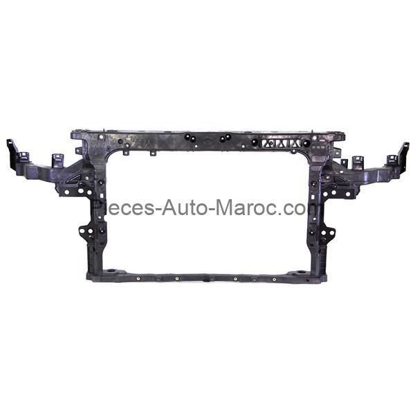 MASQUE AVANT KIA NIRO MAROC