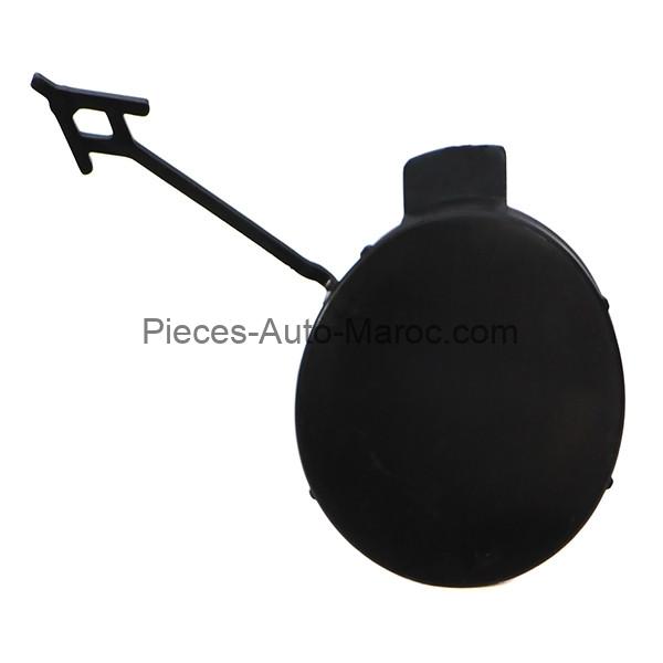 Obturateur Pare Chocs Avant Opel Adam Maroc