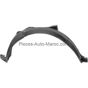 PARE BOUE D' AILE AVANT GAUCHE KIA PICANTO MAROC