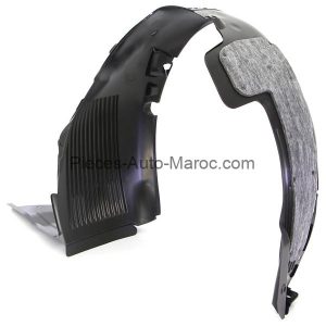 PARE BOUEAILE AVANT DROIT KIA CEE'D MAROC