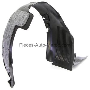 PARE BOUEAILE AVANT GAUCHE KIA CEE'D MAROC