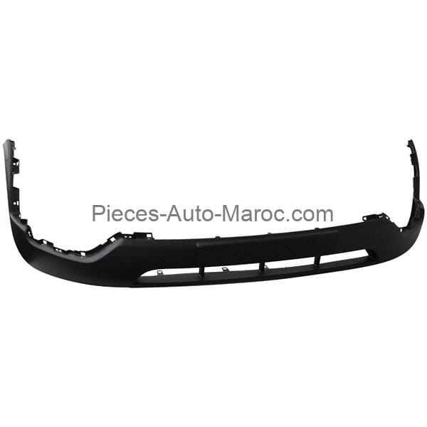 PARE CHOCS AVANT INFÉRIEUR KIA SORENTO MAROC