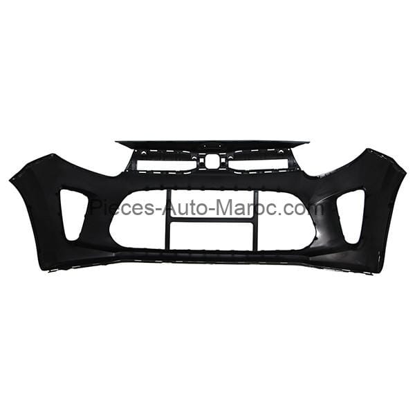 PARE CHOCS AVANT KIA PICANTO AU MAROC