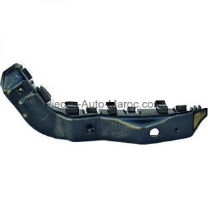 PARE CHOCS GAUCHE KIA PICANTO MAROC