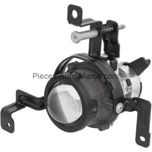PHARE ANTIBROUILLARD DROIT HB4 KIA PICANTO MAROC