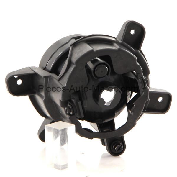 PHARE ANTIBROUILLARD DROIT KIA PICANTO AU MAROC