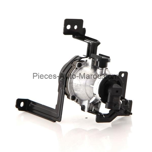 PHARE ANTIBROUILLARD DROIT KIA SPORTAGE AU MAROC