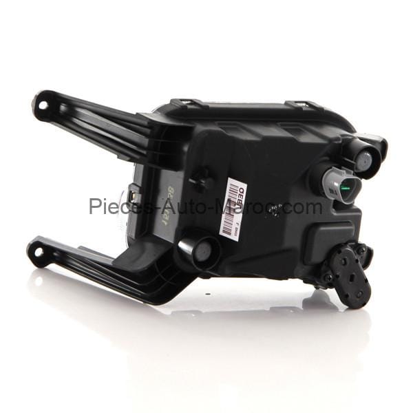 PHARE ANTIBROUILLARD DROIT KIA SPORTAGE AU MAROC