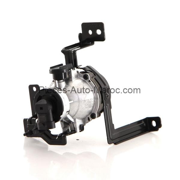 PHARE ANTIBROUILLARD GAUCHE KIA SPORTAGE AU MAROC