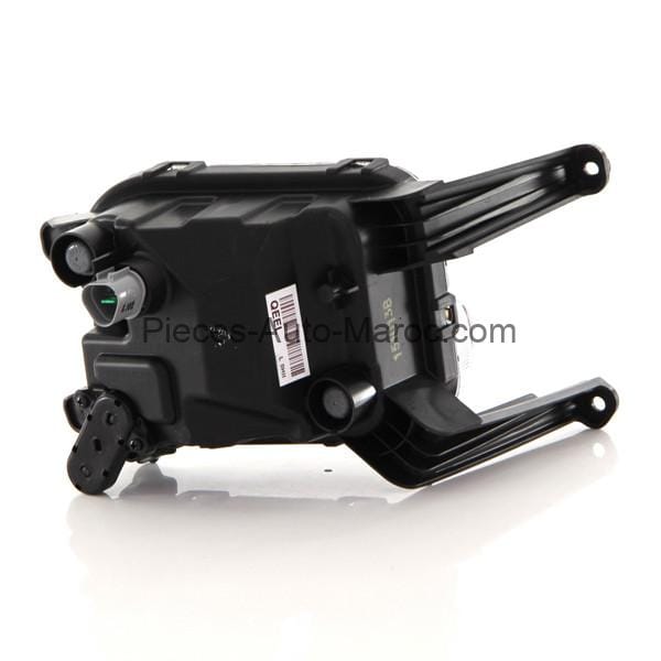 PHARE ANTIBROUILLARD GAUCHE KIA SPORTAGE AU MAROC