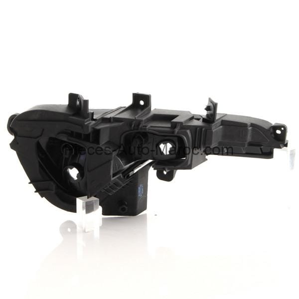 PHARE ANTIBROUILLARD GAUCHE KIA SPORTAGE AU MAROC