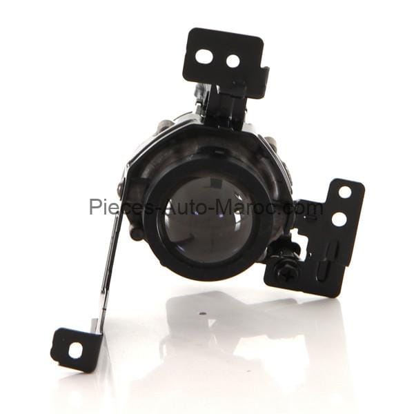 PHARE ANTIBROUILLARD GAUCHE KIA SPORTAGE MAROC