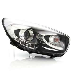 PHARE AVANT DROIT KIA PICANTO MAROC