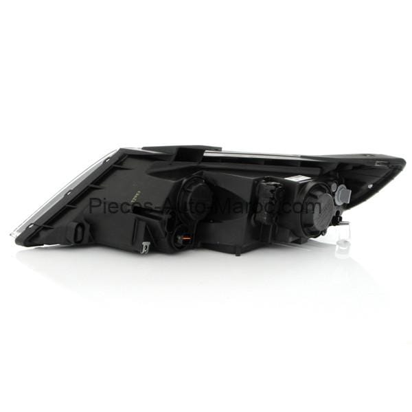 PHARE AVANT DROIT KIA SORENTO AU MAROC