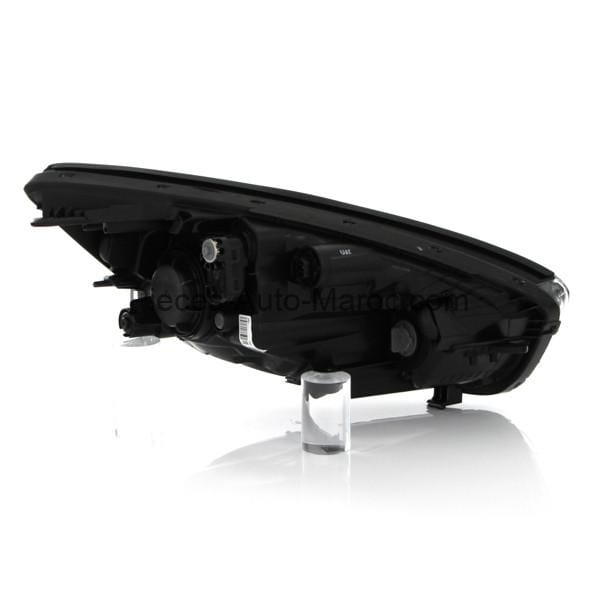 PHARE AVANT GAUCHE KIA PICANTO AU MAROC