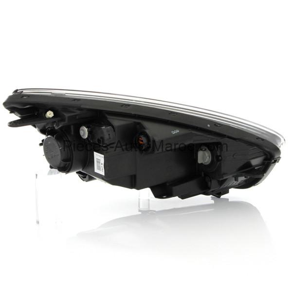 PHARE AVANT GAUCHE KIA PICANTO AU MAROC