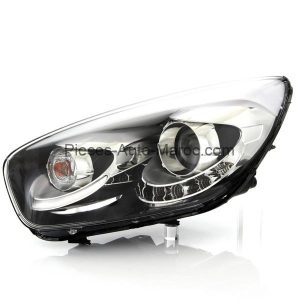 PHARE AVANT GAUCHE KIA PICANTO MAROC