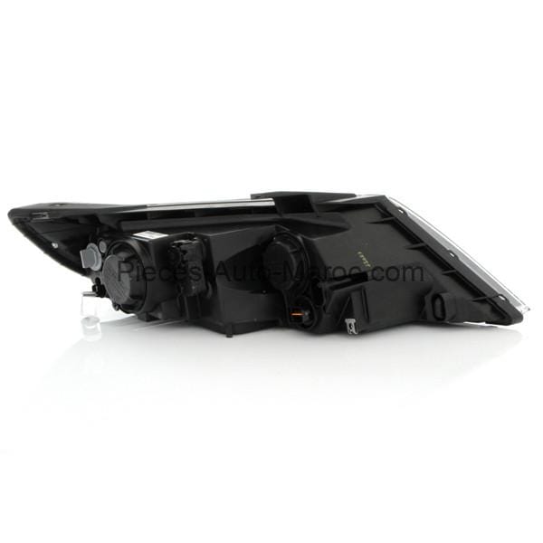 PHARE AVANT GAUCHE KIA SORENTO AU MAROC