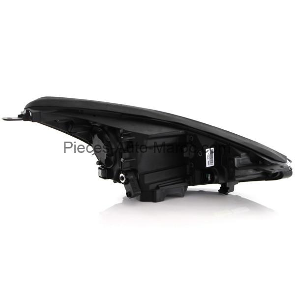 PHARE AVANT GAUCHE KIA SPORTAGE AU MAROC