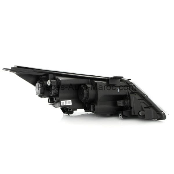 PHARE AVANT GAUCHE KIA SPORTAGE AU MAROC