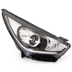 PHARE DROIT KIA NIRO MAROC