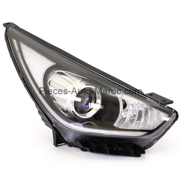 PHARE DROIT KIA NIRO MAROC