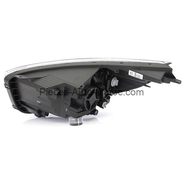 PHARE DROIT KIA PICANTO AU MAROC