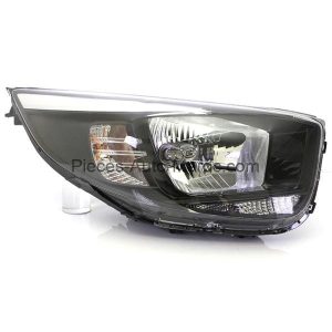 PHARE DROIT KIA PICANTO MAROC