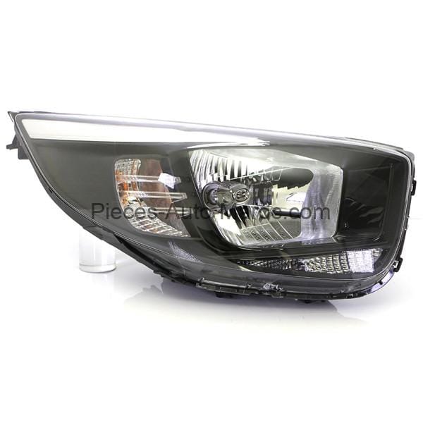 PHARE DROIT KIA PICANTO MAROC