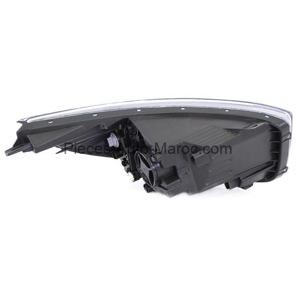 PHARE GAUCHE KIA PICANTO AU MAROC