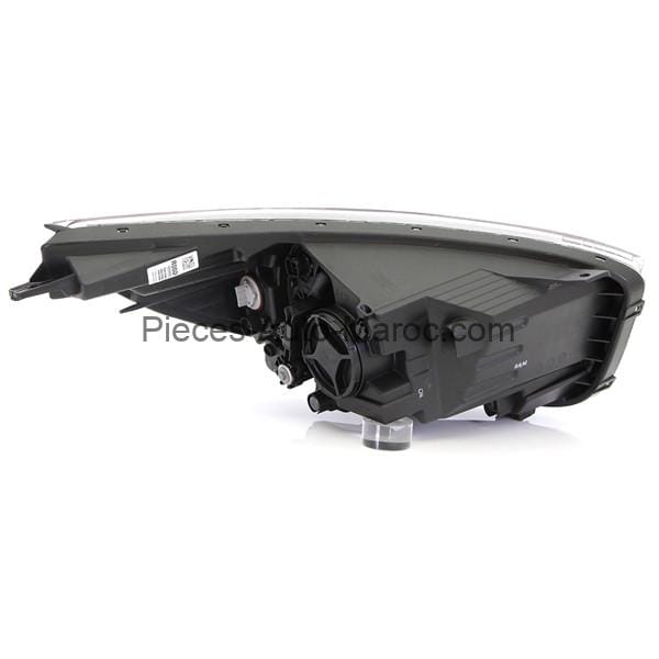 PHARE GAUCHE KIA PICANTO AU MAROC