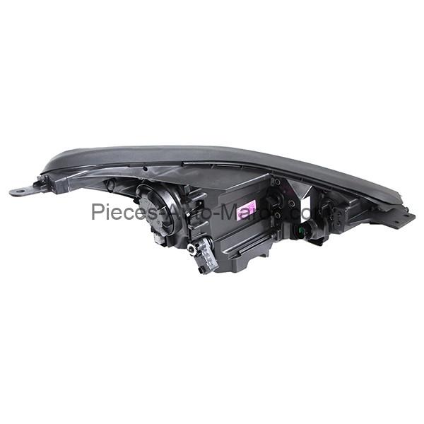 PHARE GAUCHE KIA SPORTAGE AU MAROC