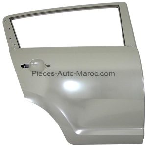 PORTE ARRIÈRE DROITE KIA SPORTAGE MAROC