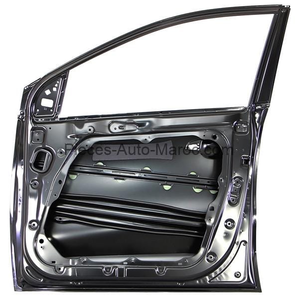 PORTE AVANT DROITE KIA SPORTAGE AU MAROC