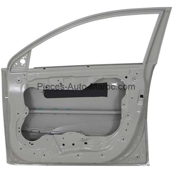 PORTE AVANT DROITE KIA SPORTAGE AU MAROC