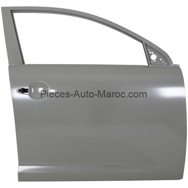 PORTE AVANT DROITE KIA SPORTAGE MAROC