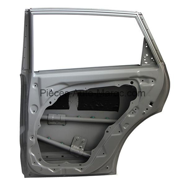 PORTE arrière droit KIA NIRO AU MAROC