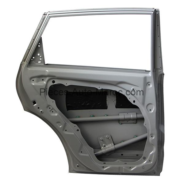 PORTE arrière gauche KIA NIRO AU MAROC