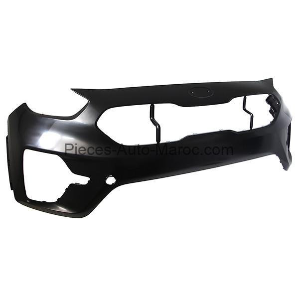 Pare chocs avant KIA NIRO MAROC