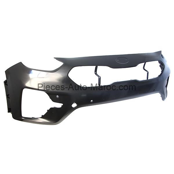 Pare chocs avant KIA NIRO MAROC