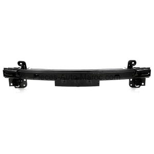 RENFORT PARE CHOCS AVANT KIA SORENTO MAROC