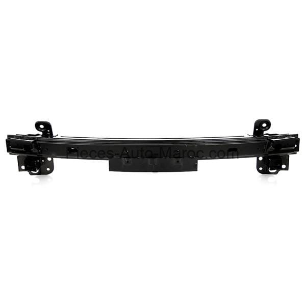 RENFORT PARE CHOCS AVANT KIA SORENTO MAROC