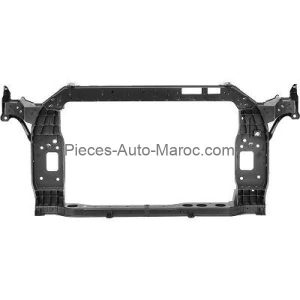 REVÊTEMENT AVANT SUPPORT DE SERRURE KIA SPORTAGE MAROC