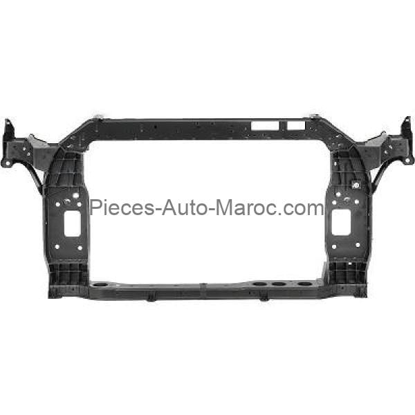 REVÊTEMENT AVANT SUPPORT DE SERRURE KIA SPORTAGE MAROC