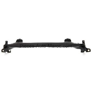 Renfort Pare Chocs Avant Inférieur Opel Corsa Maroc