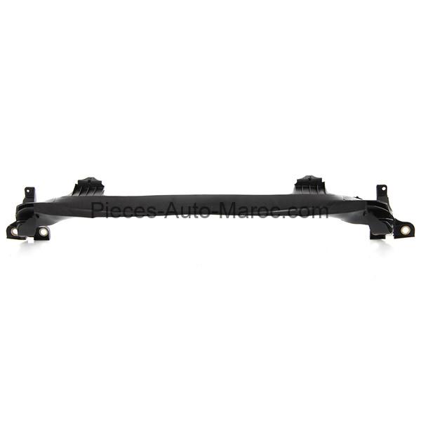 Renfort Pare Chocs Avant Inférieur Opel Corsa Maroc