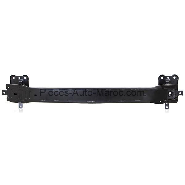 Renfort Pare Chocs Avant Opel Adam Maroc