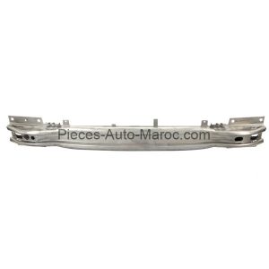 Renfort pare chocs avant VOLVO XC60 MAROC