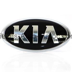 SIGLE KIA SPORTAGE MAROC