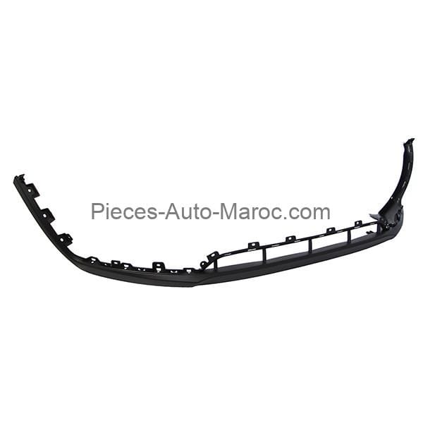 SPOILER PARE CHOCS AVANT KIA SPORTAGE MAROC